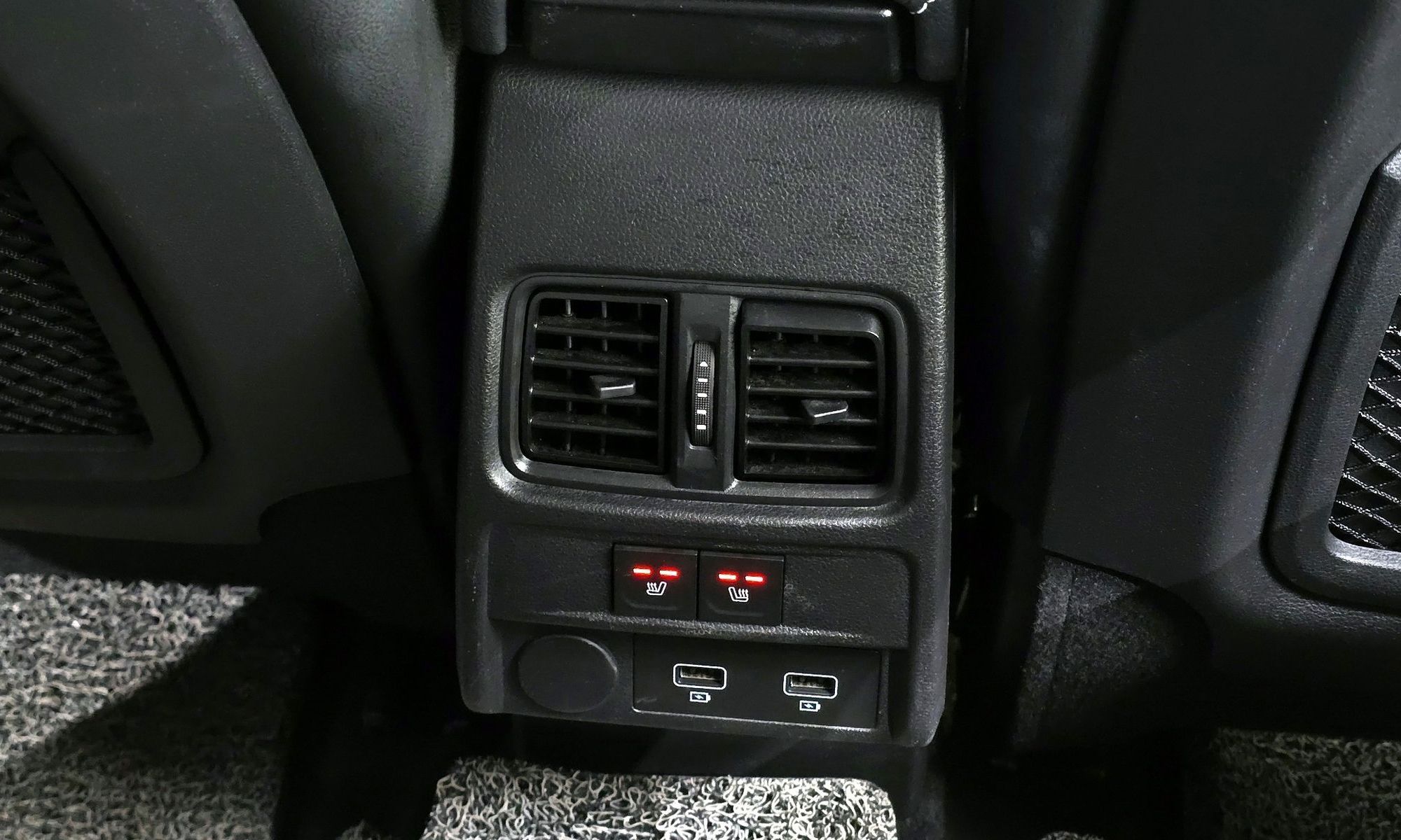 Image 18