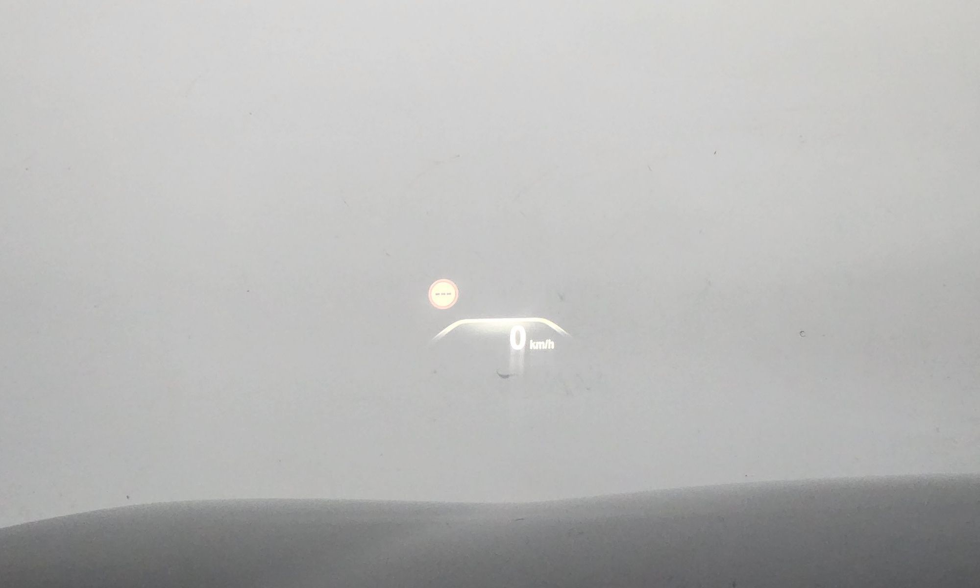 Image 16