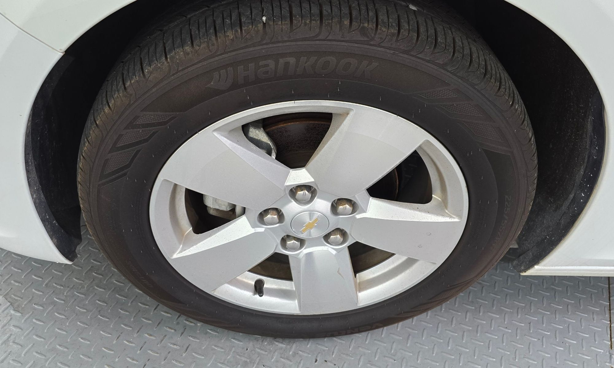 Image 4