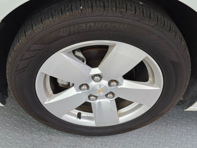 Image 4