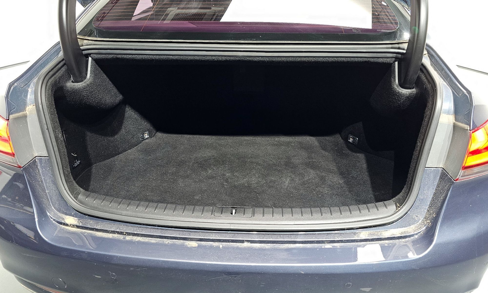 Image 19