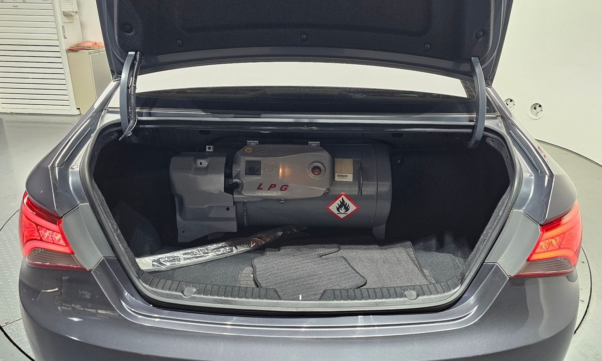 Image 19