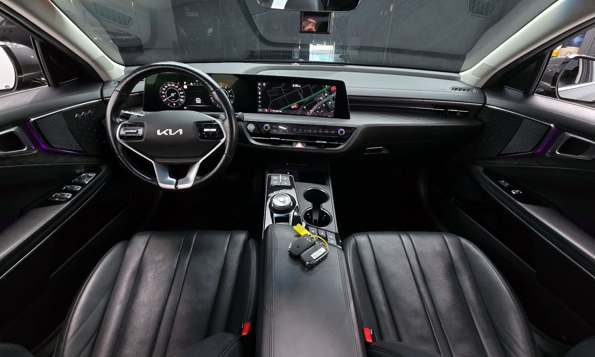 Image 6