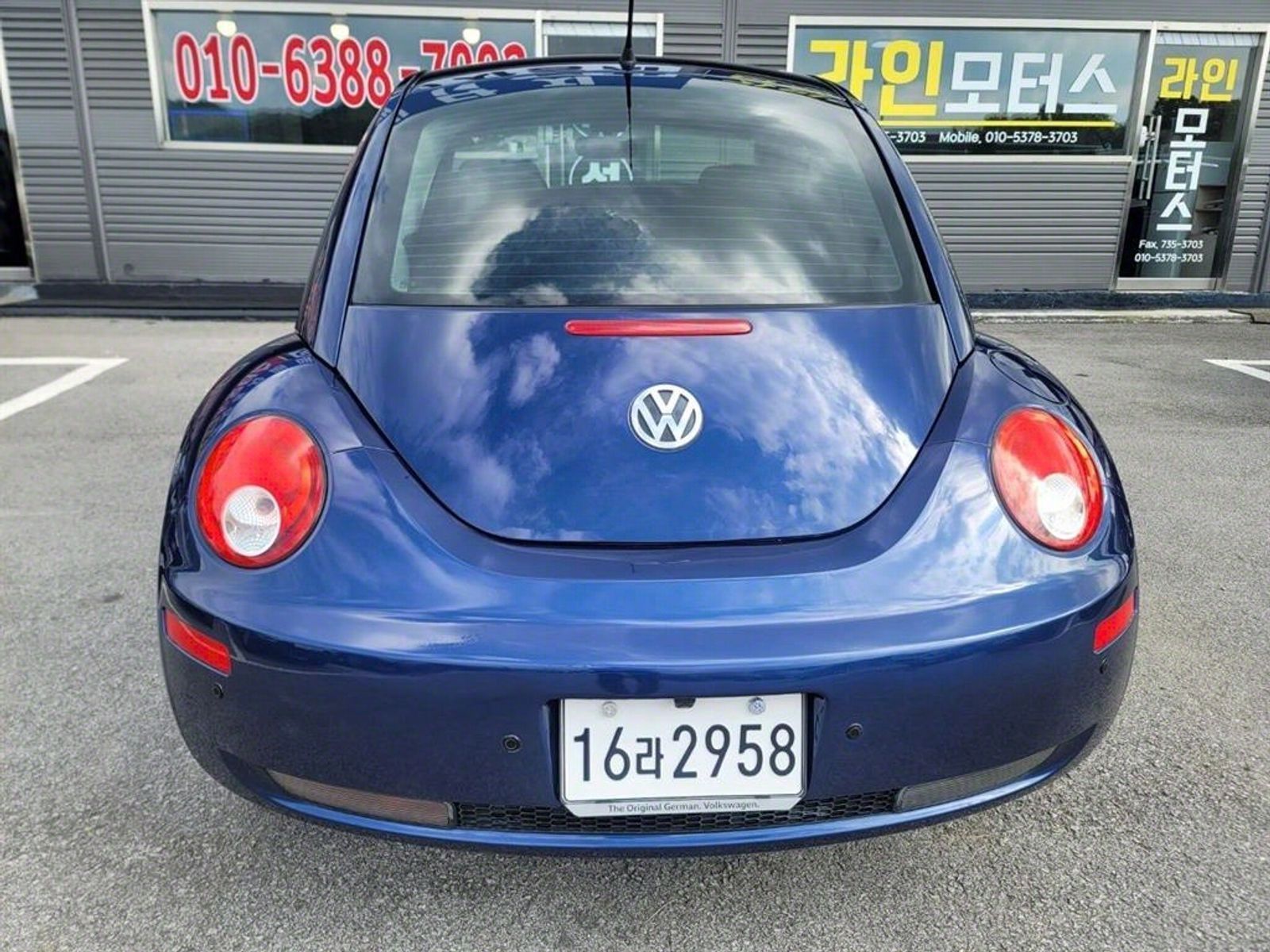Image 5