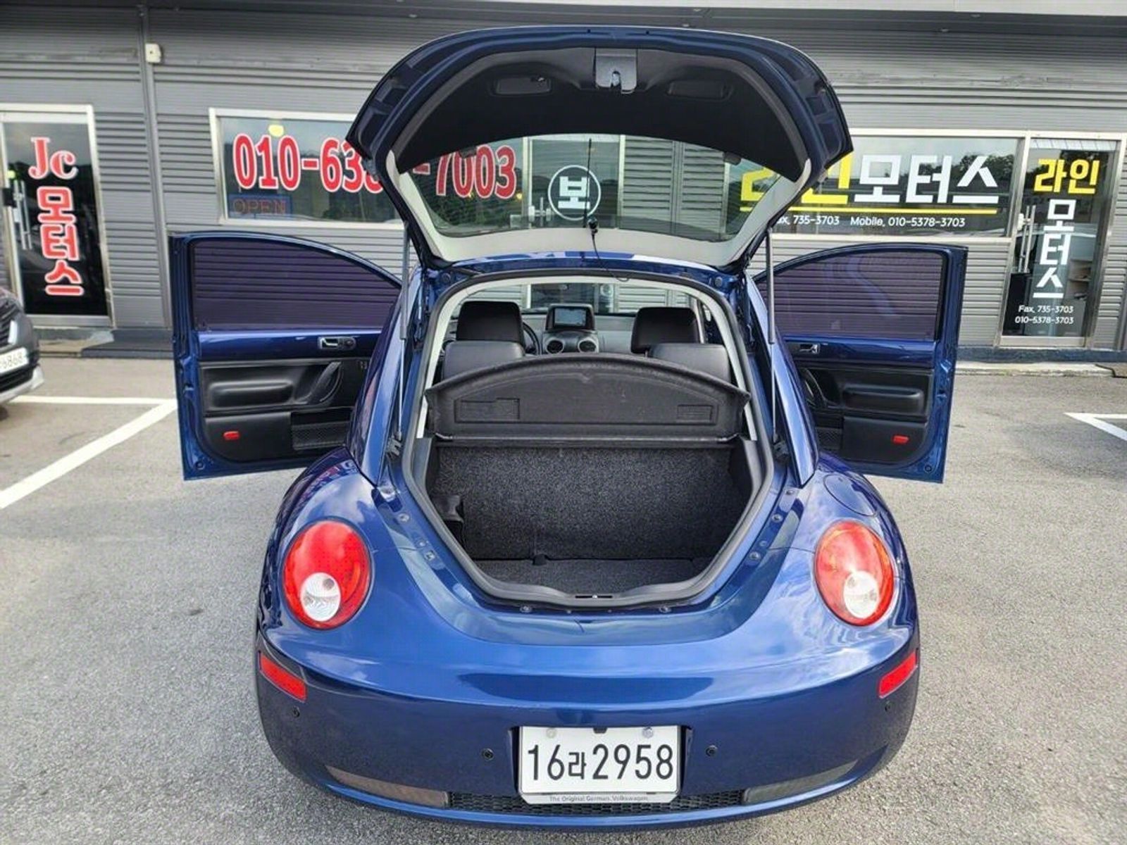 Image 6