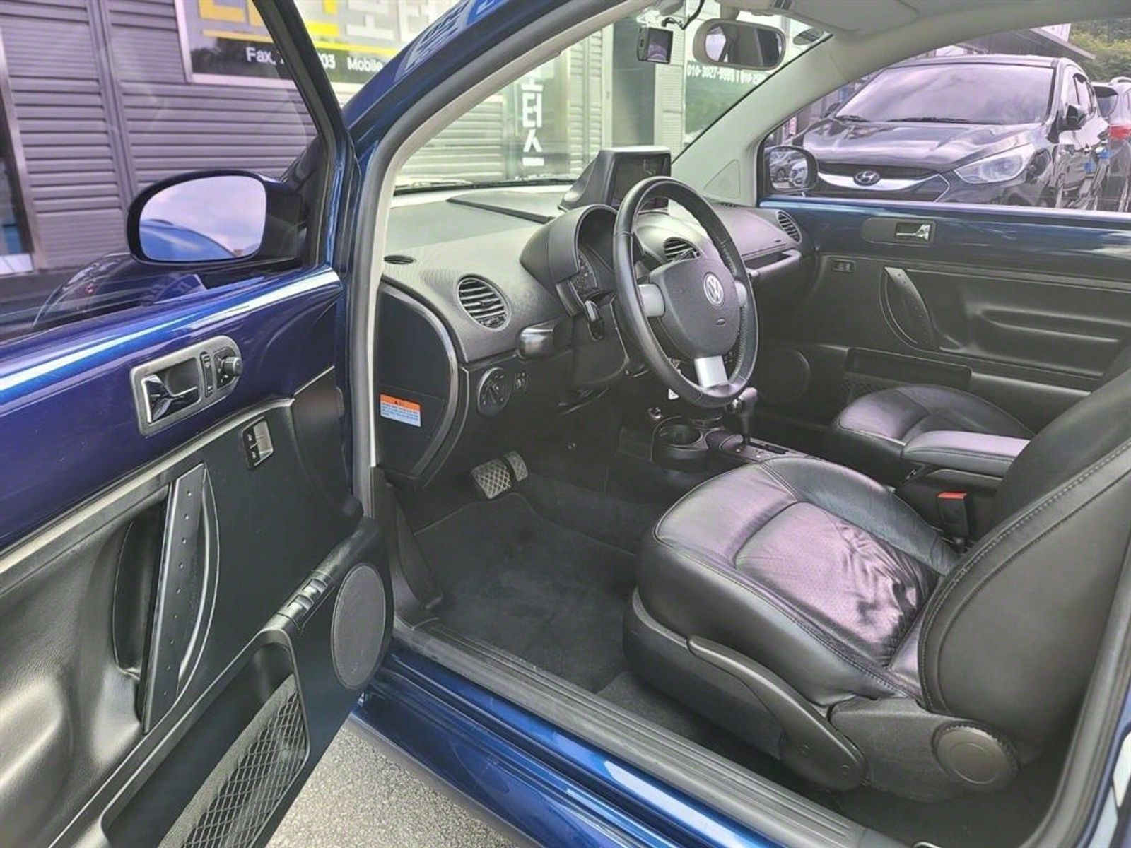 Image 8