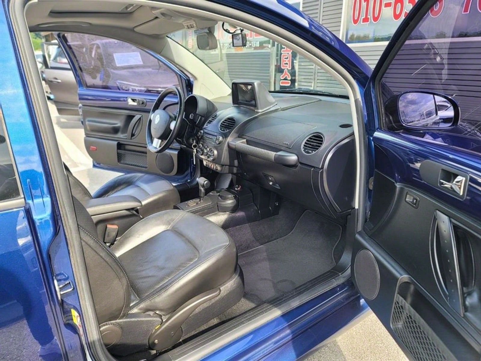 Image 9