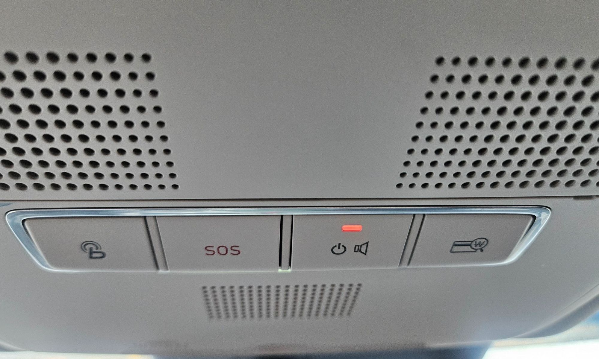 Image 15