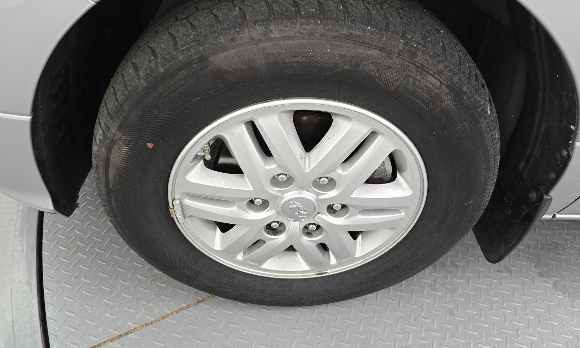 Image 4