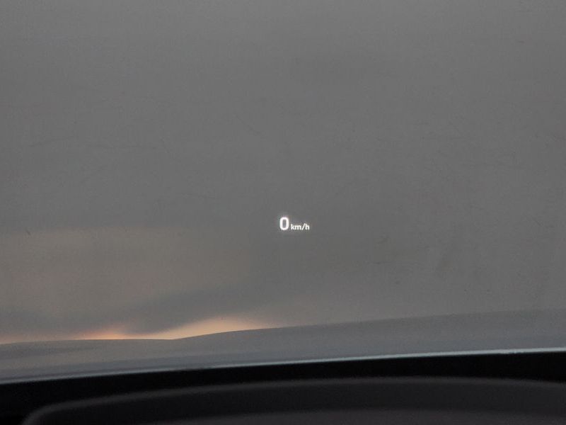 Image 18