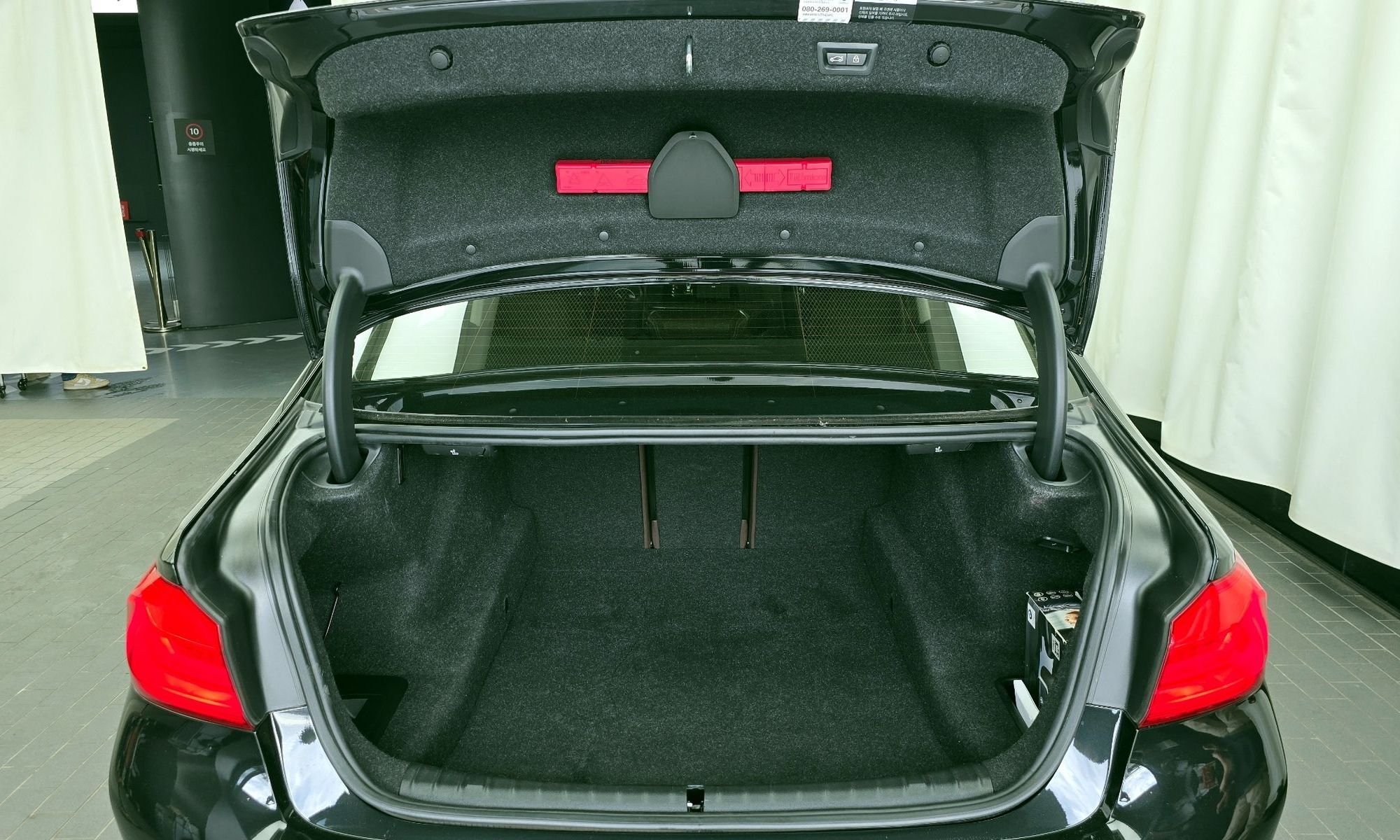 Image 19