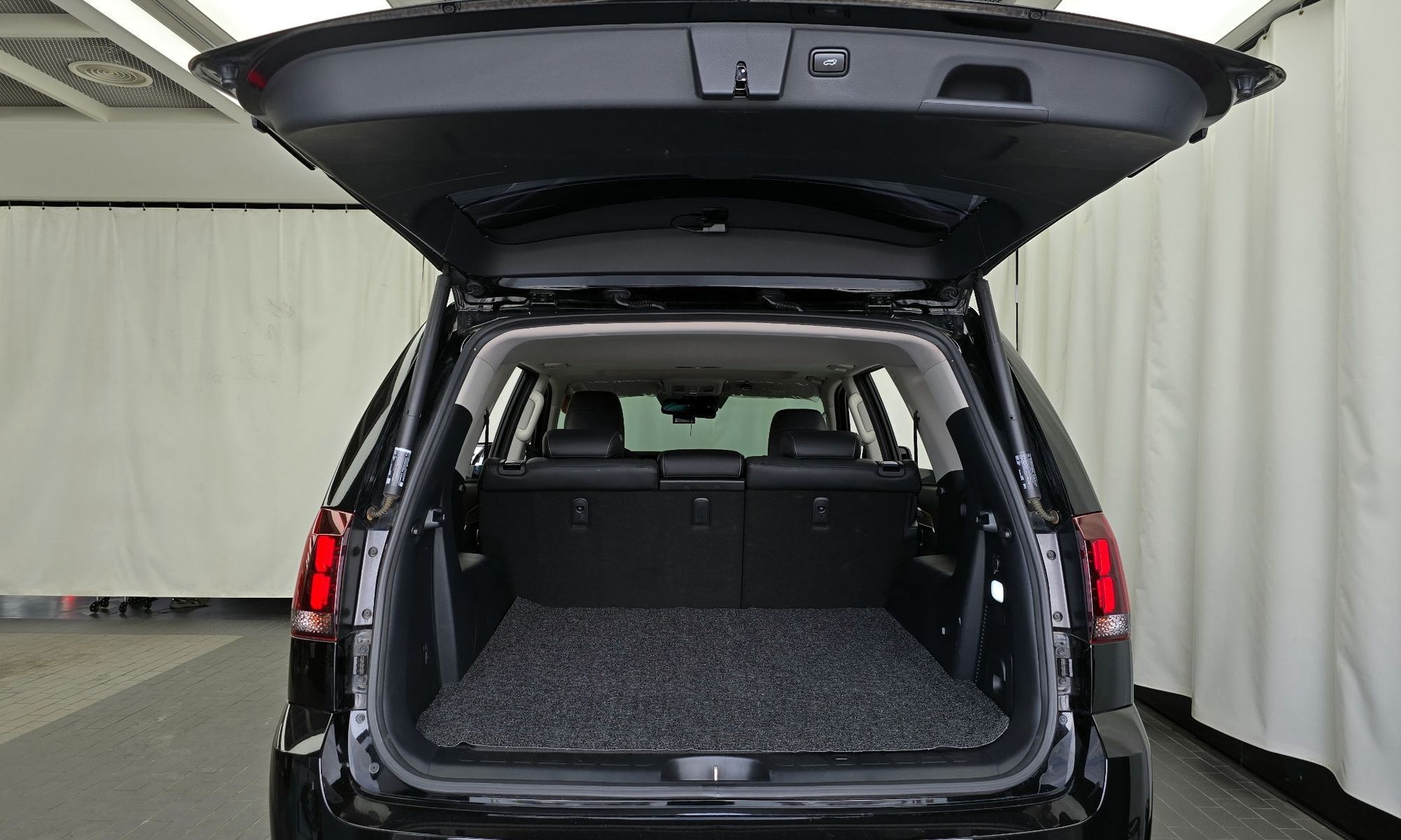 Image 19