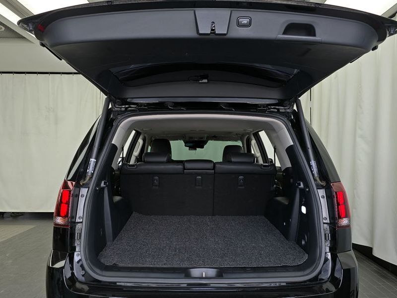 Image 19