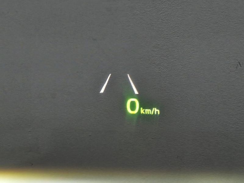 Image 18
