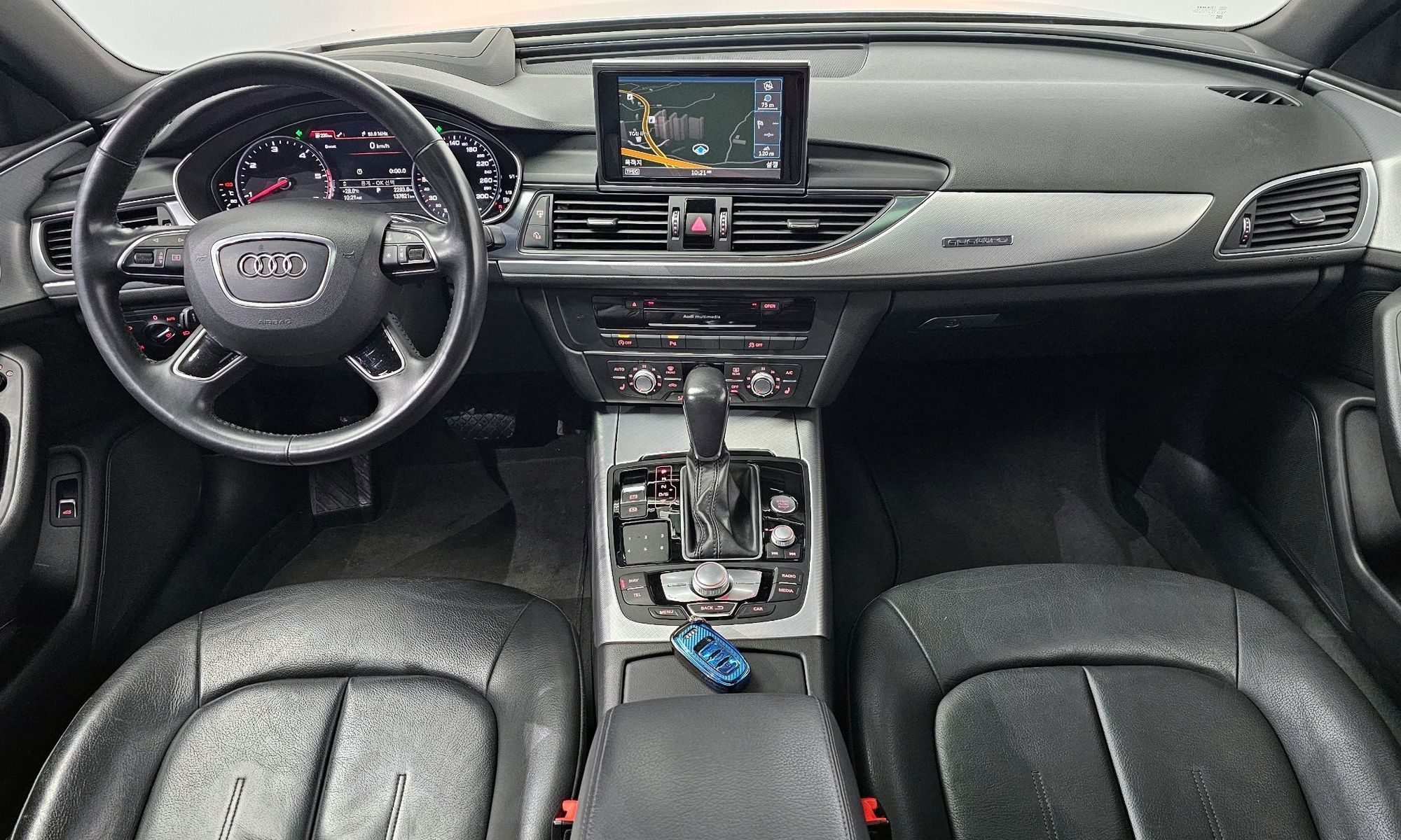 Image 6