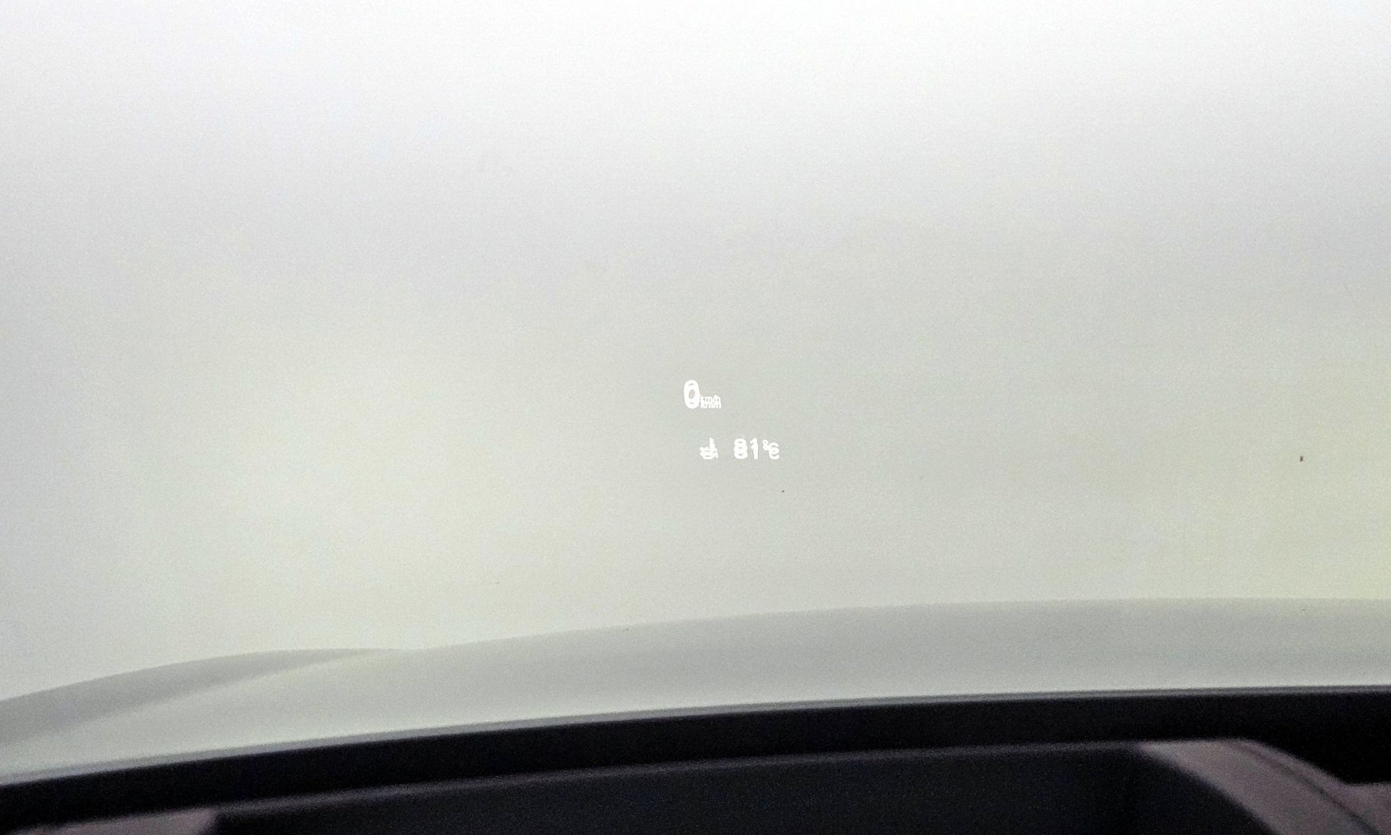 Image 17