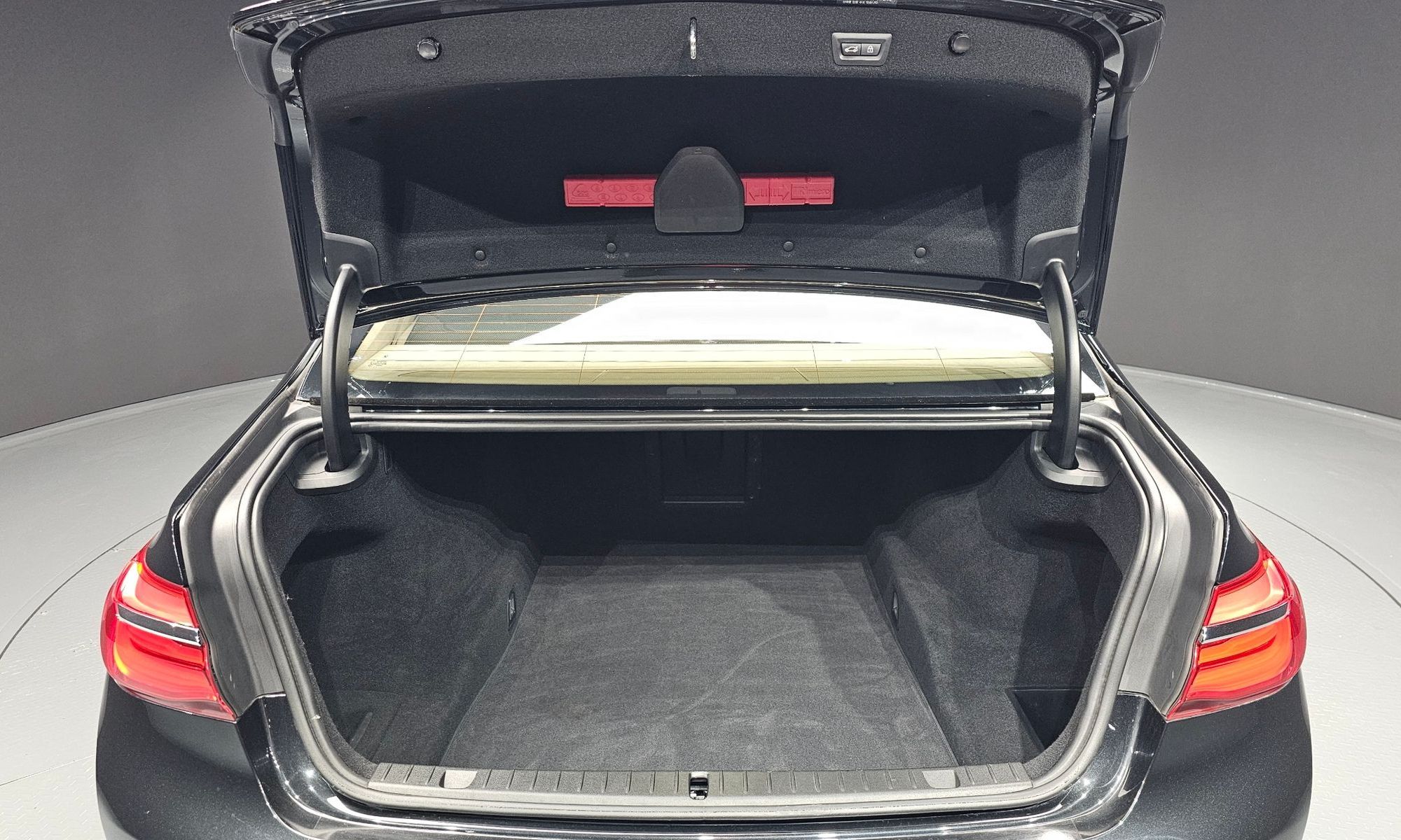 Image 19