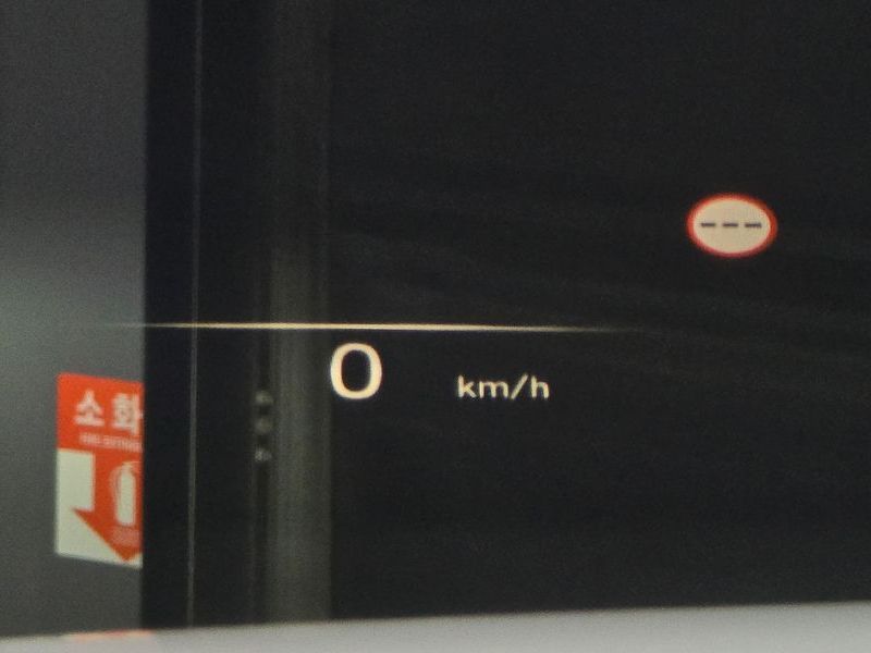 Image 17