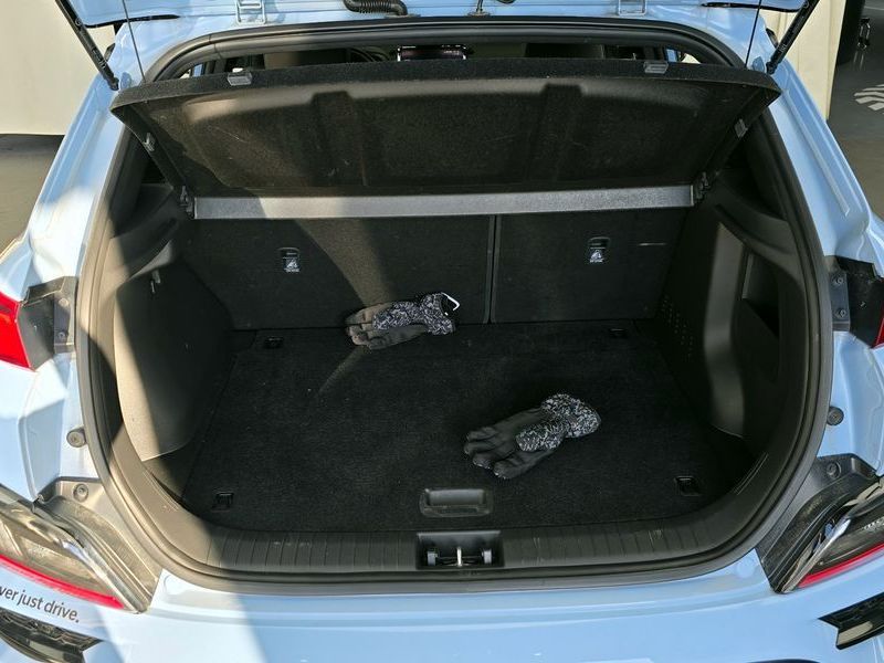 Image 19