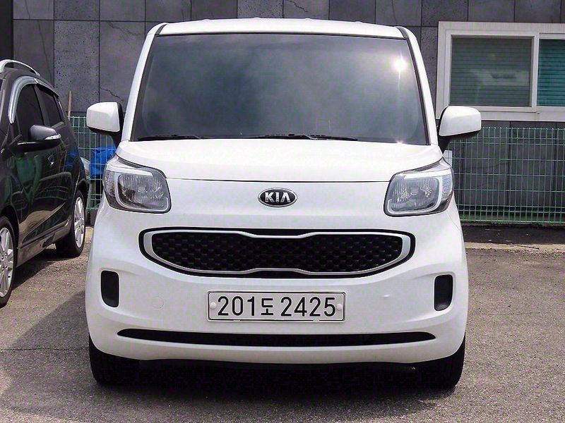 Image 0
