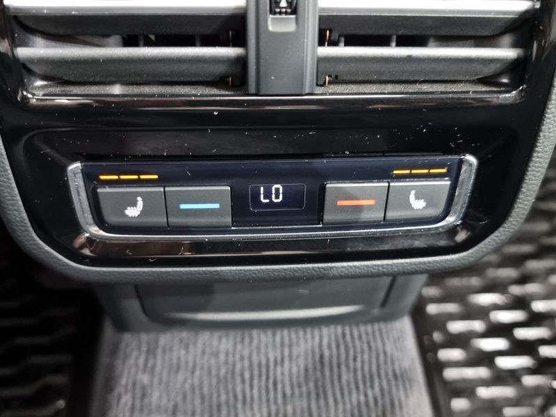 Image 18