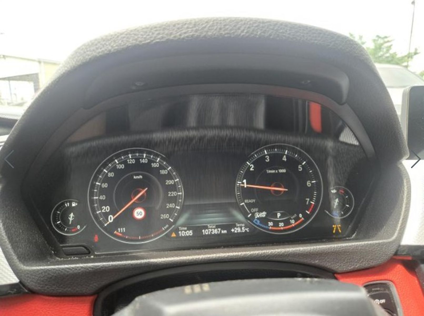 Image 9