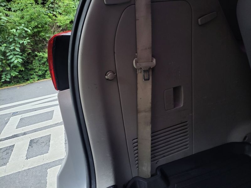 Image 15