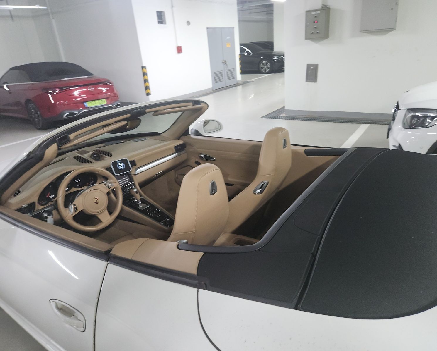 Image 7