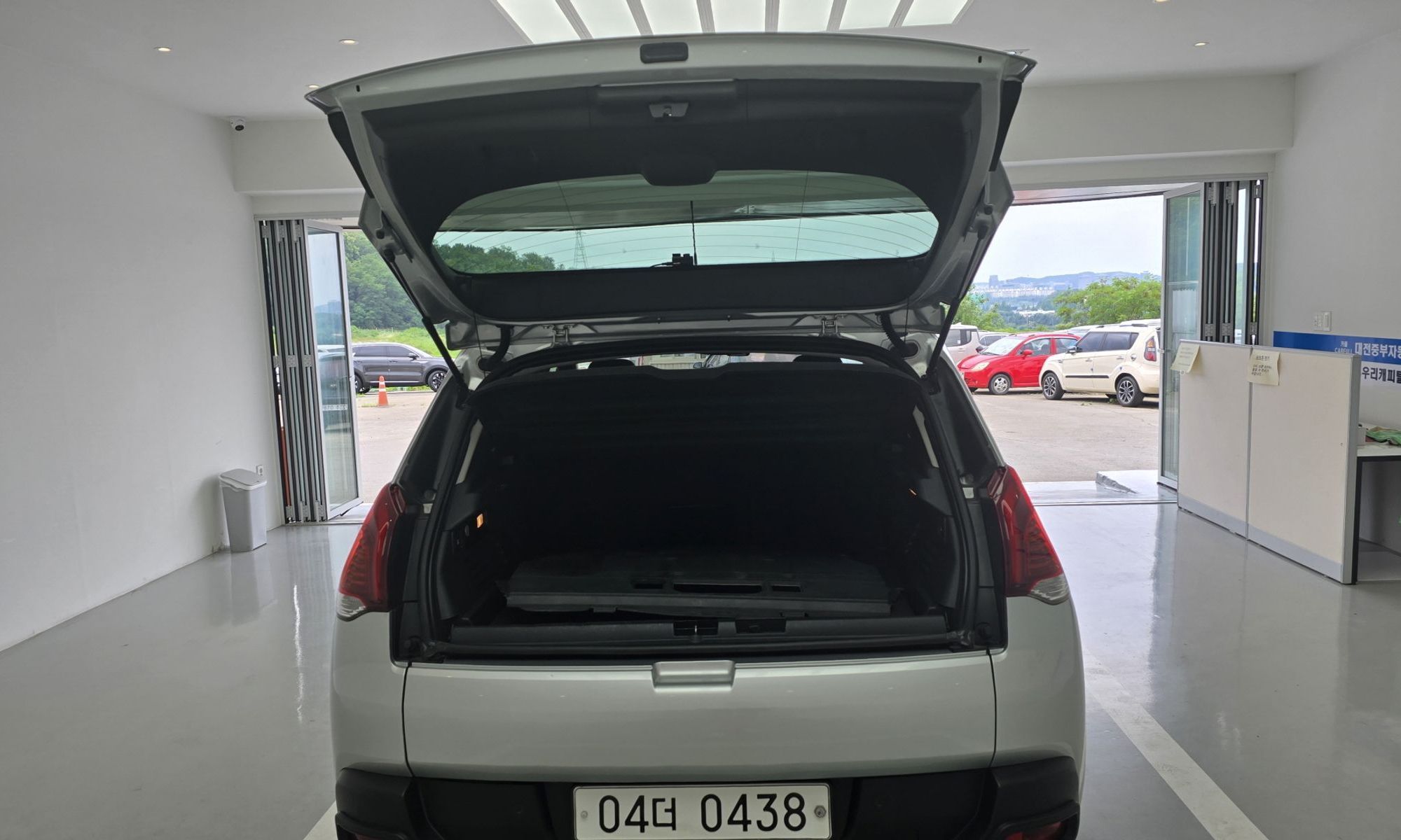 Image 6