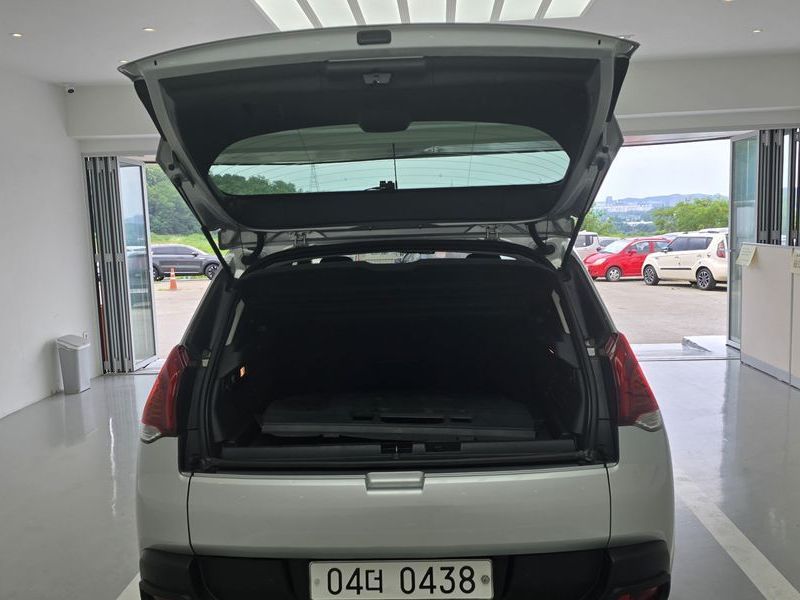 Image 6