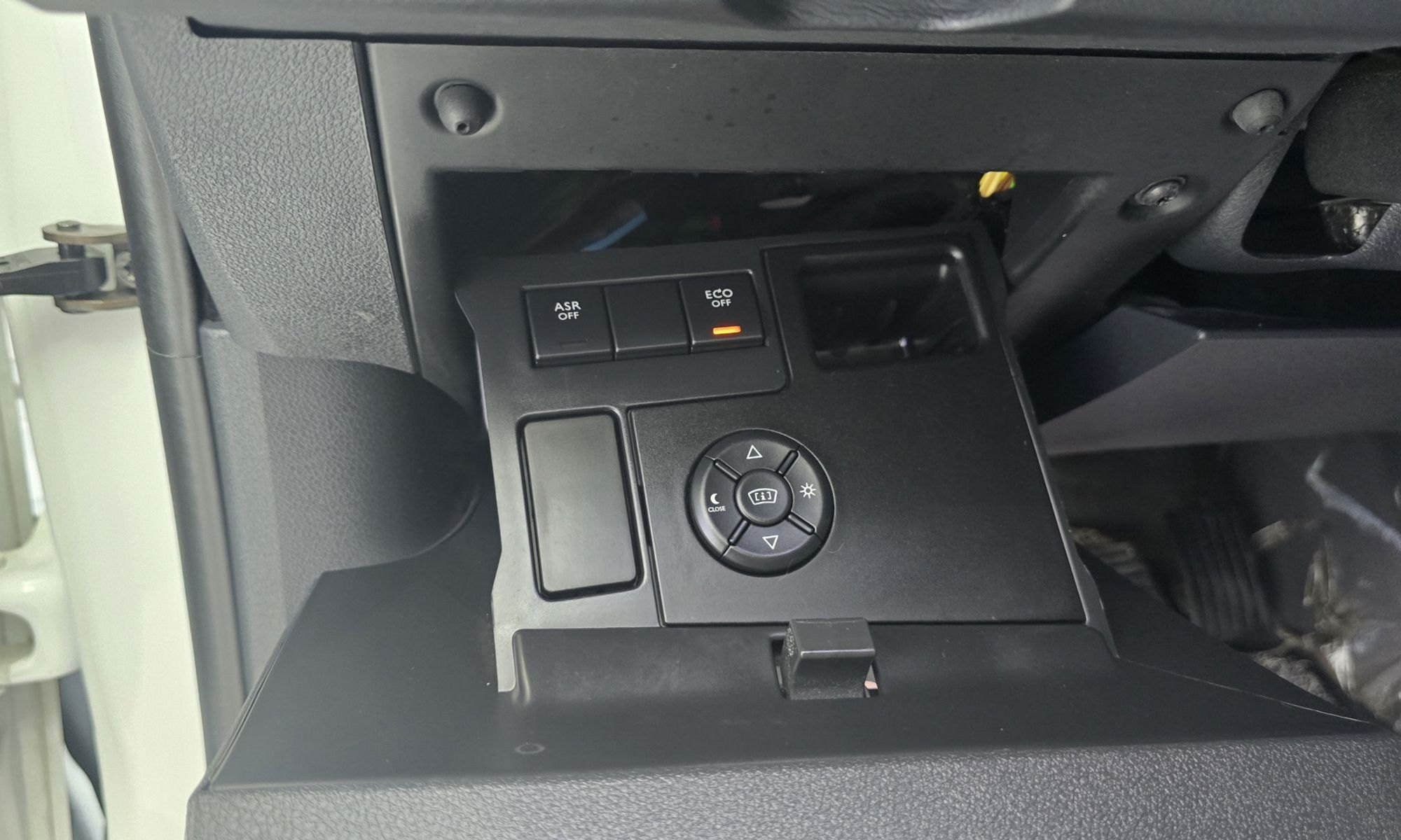 Image 17
