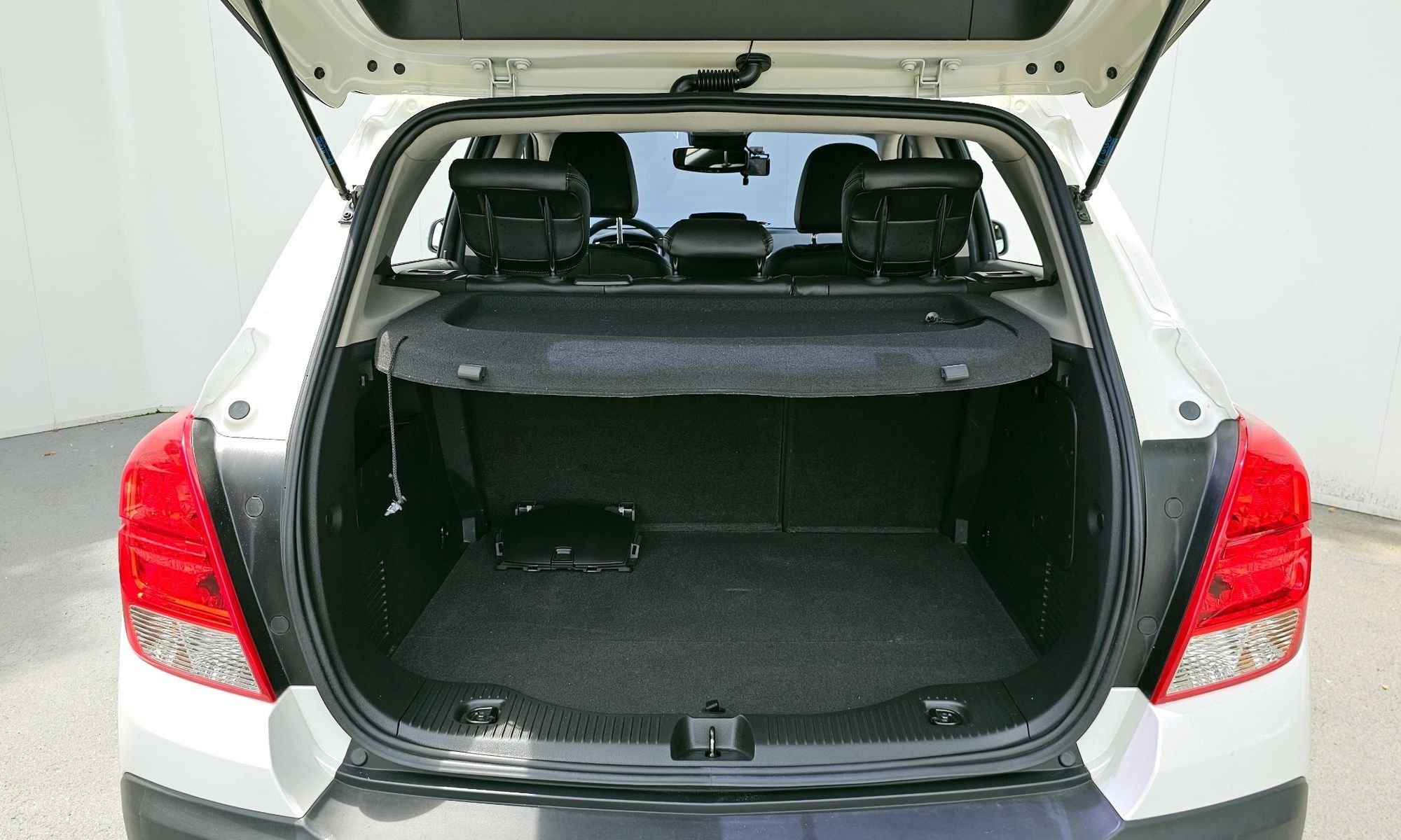 Image 19