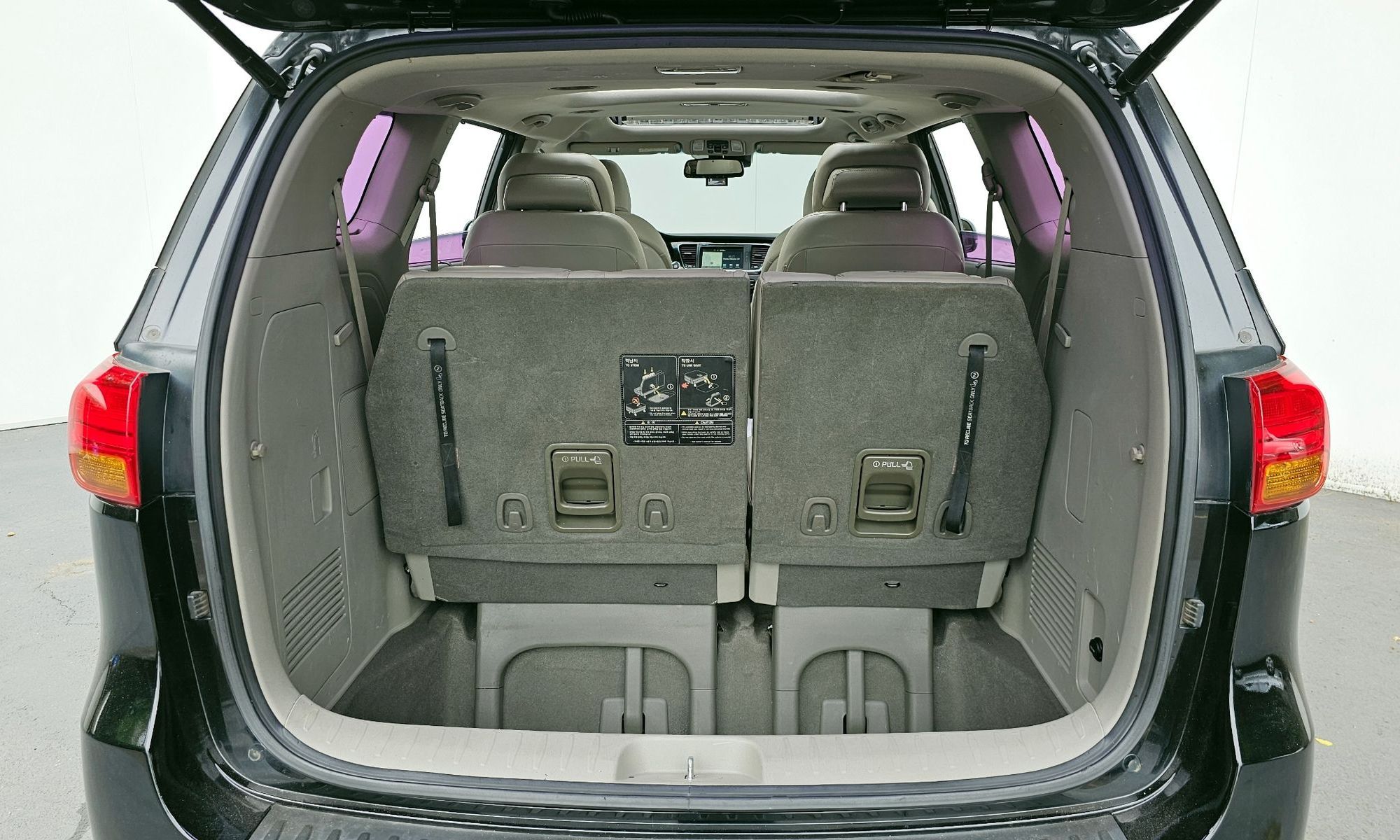 Image 19