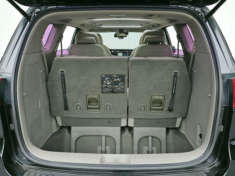 Image 19