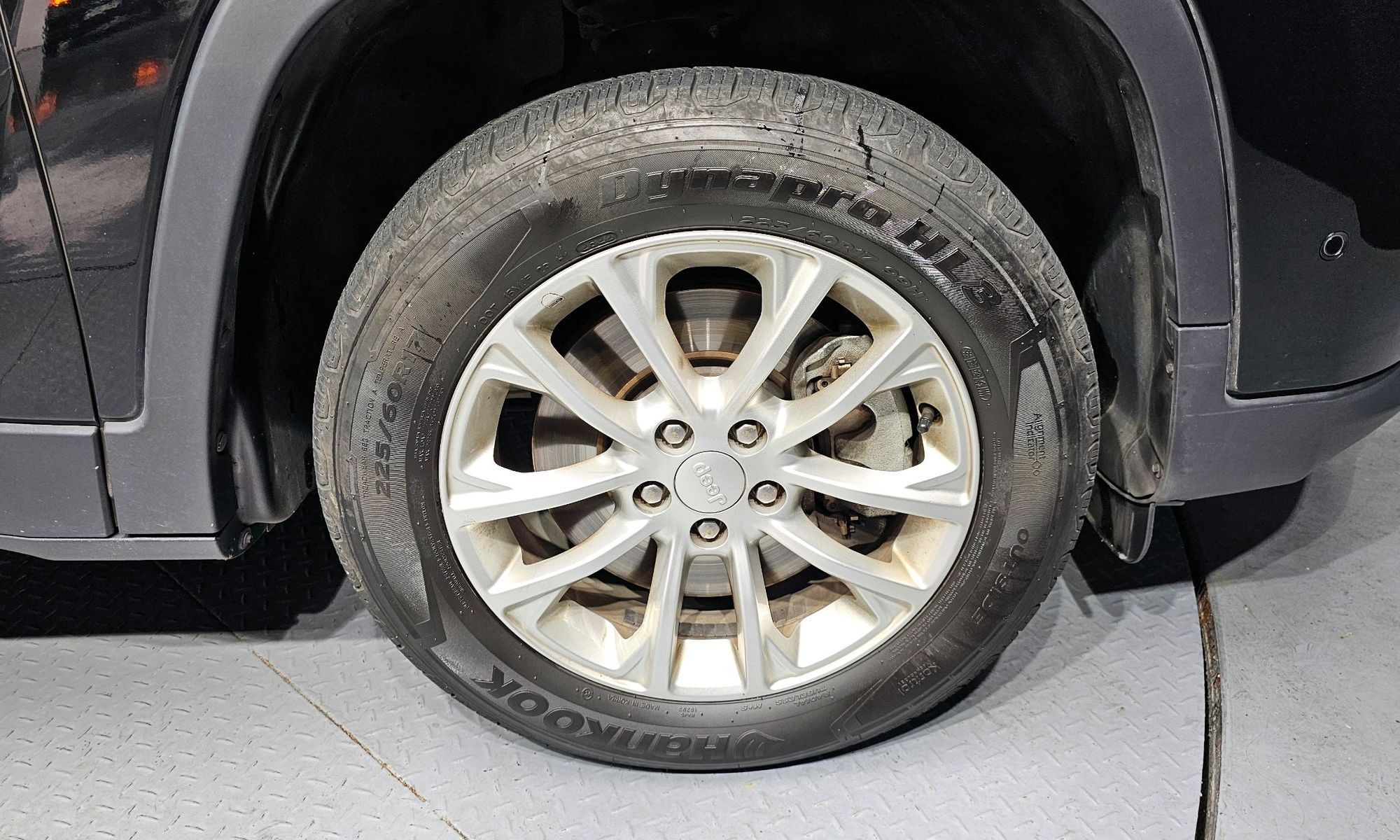 Image 4