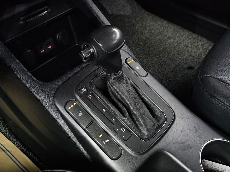 Image 8