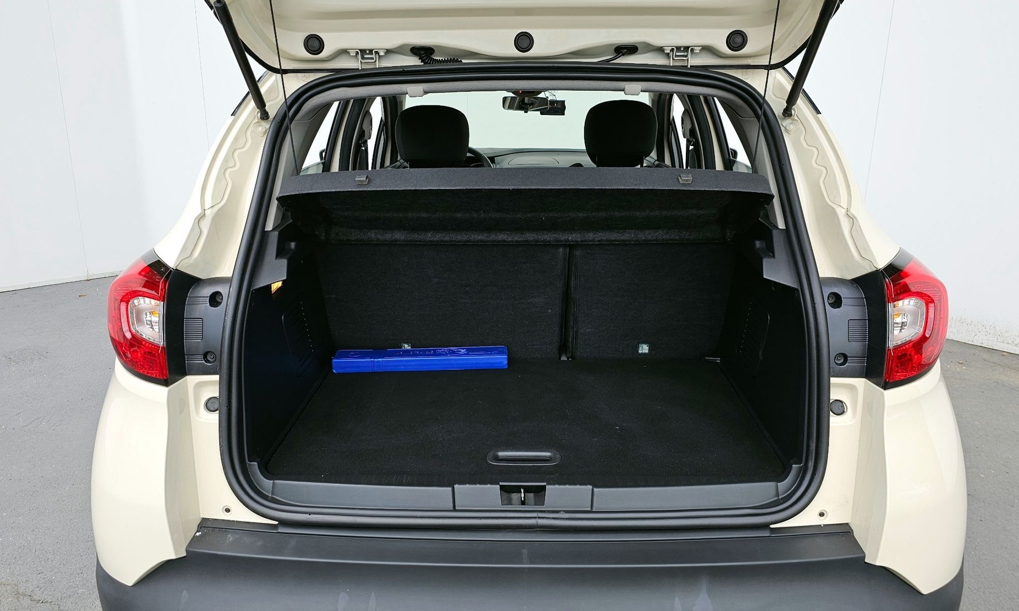 Image 19