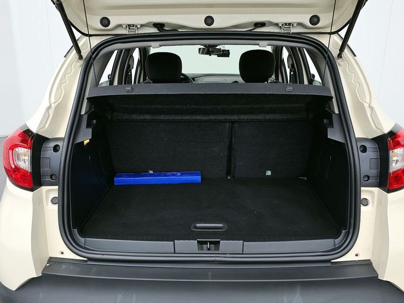 Image 19