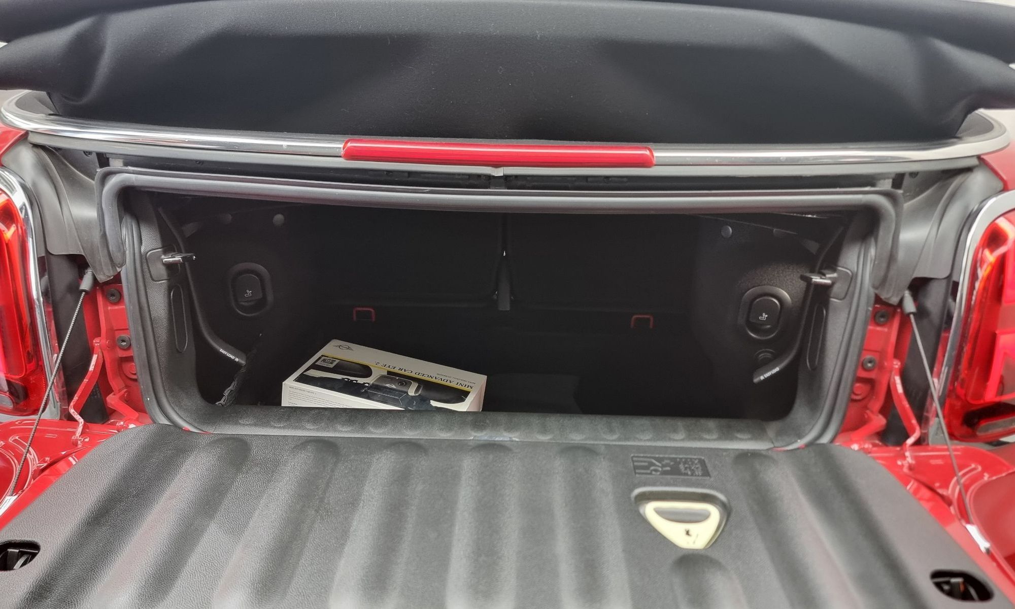 Image 19