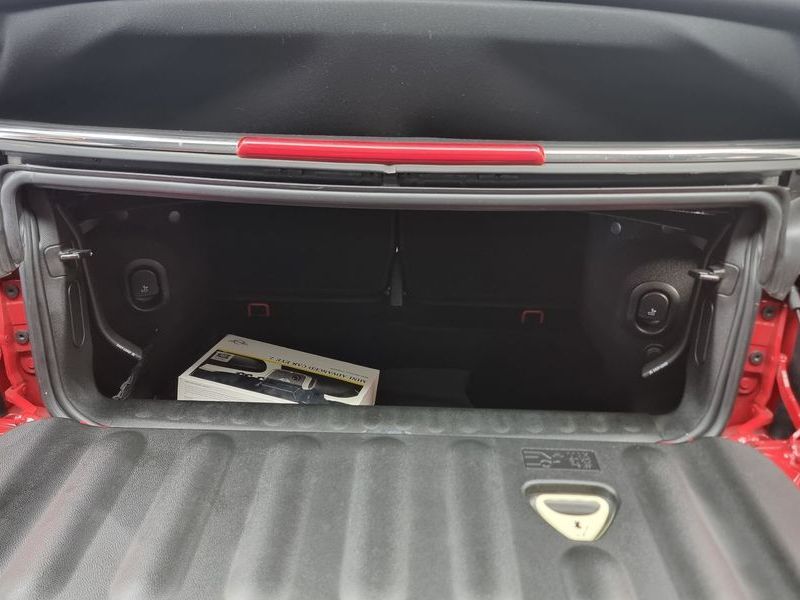 Image 19