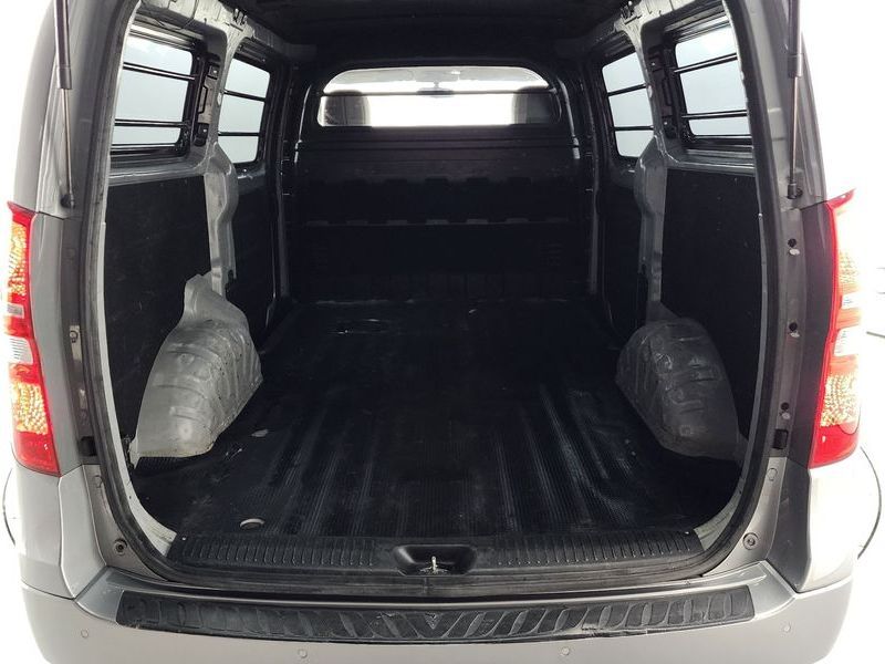 Image 19
