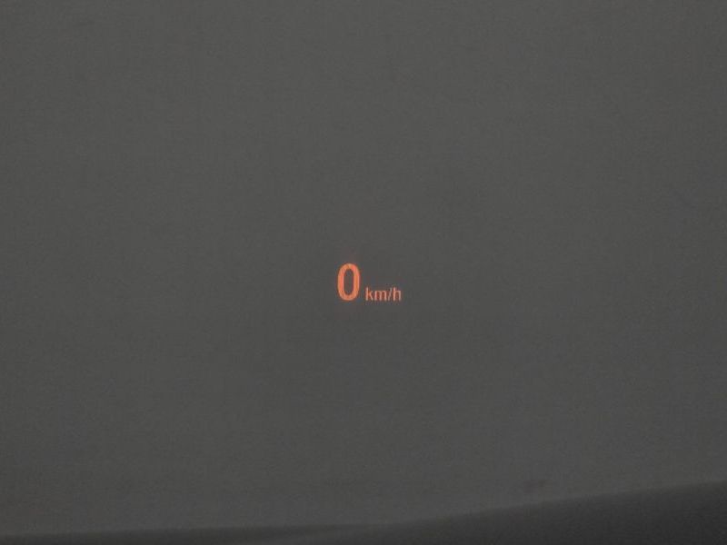 Image 17