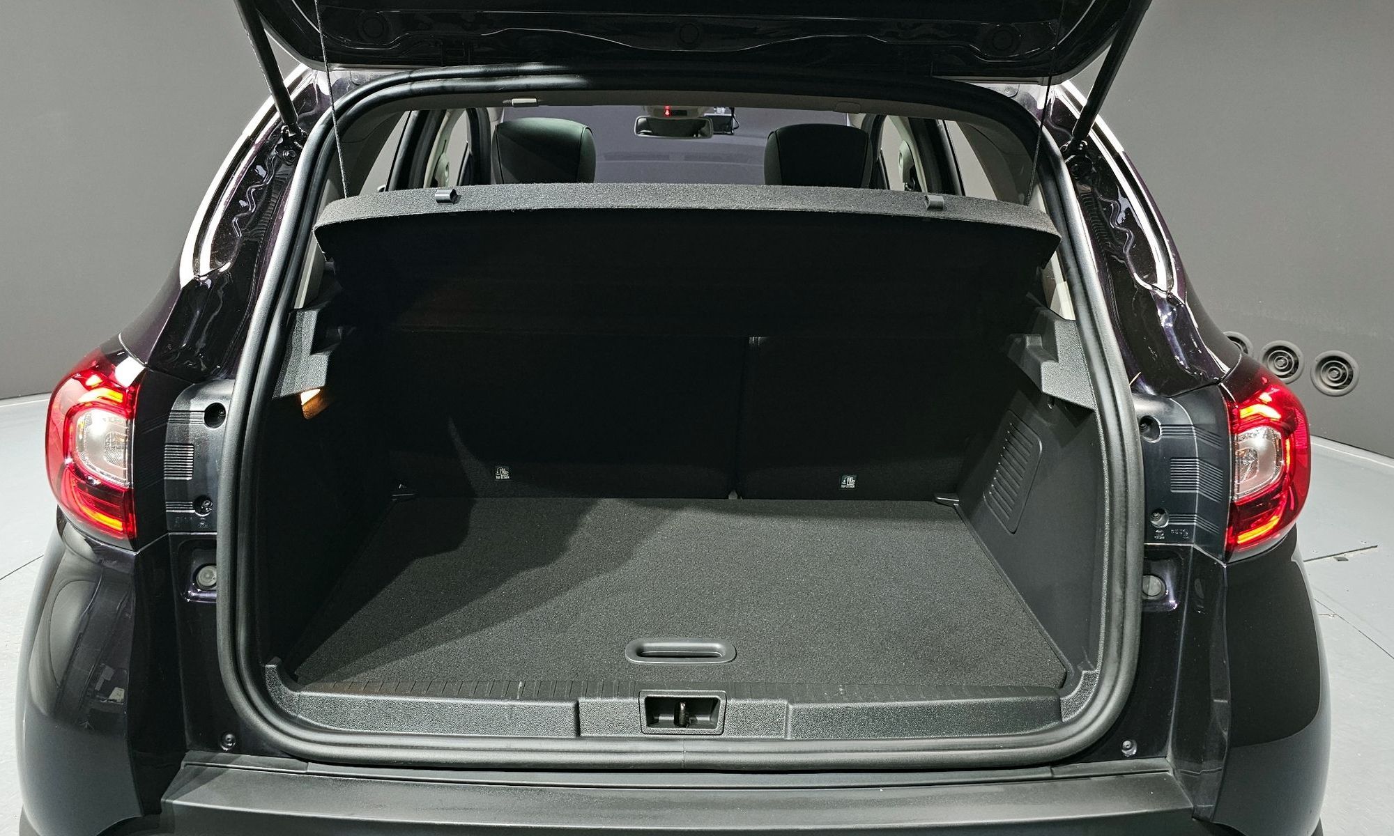 Image 19