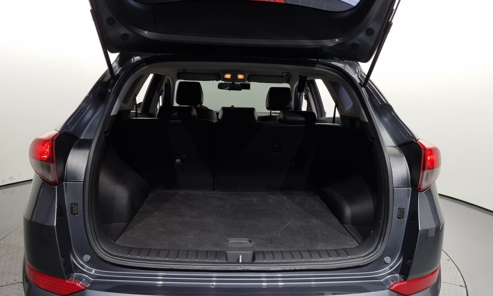 Image 19