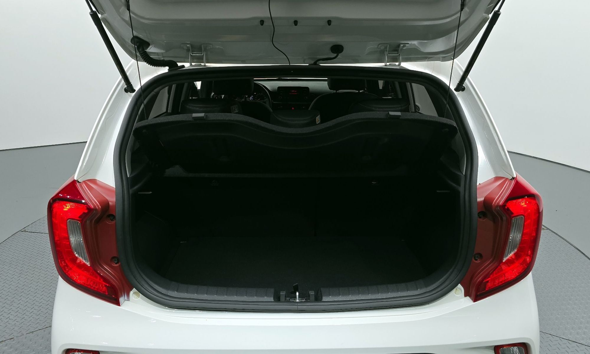 Image 19