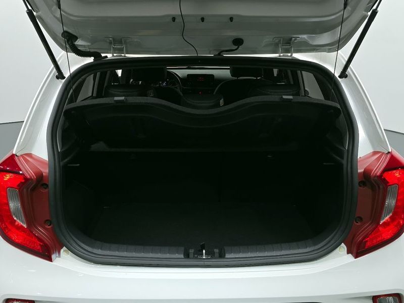 Image 19