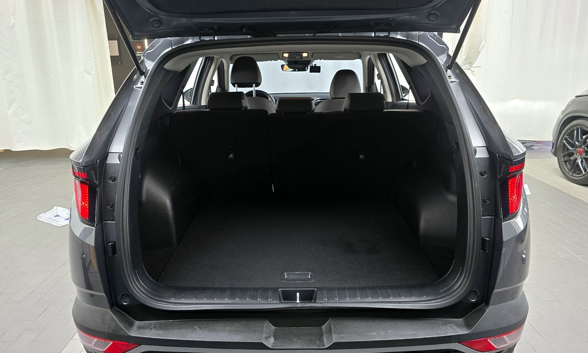 Image 19
