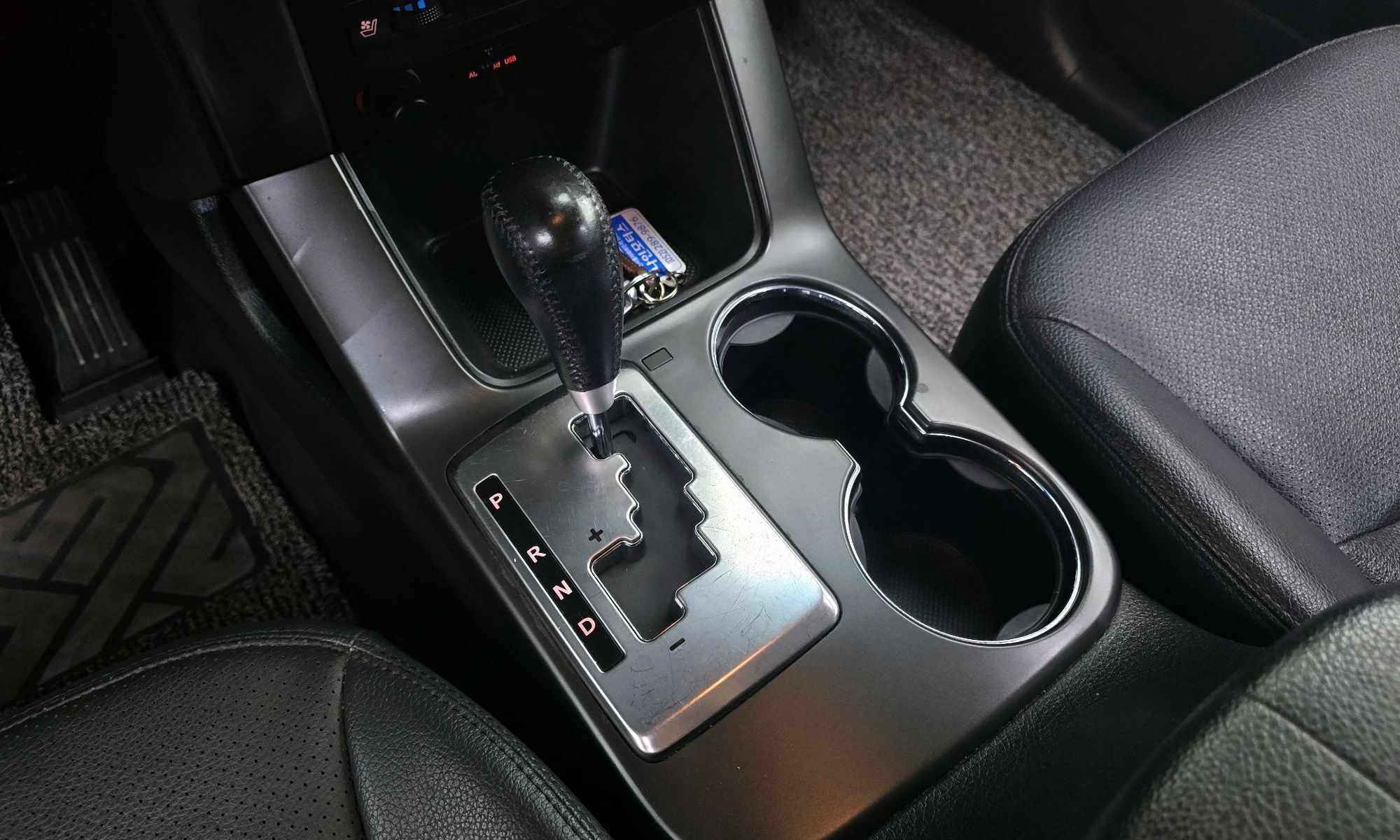 Image 8