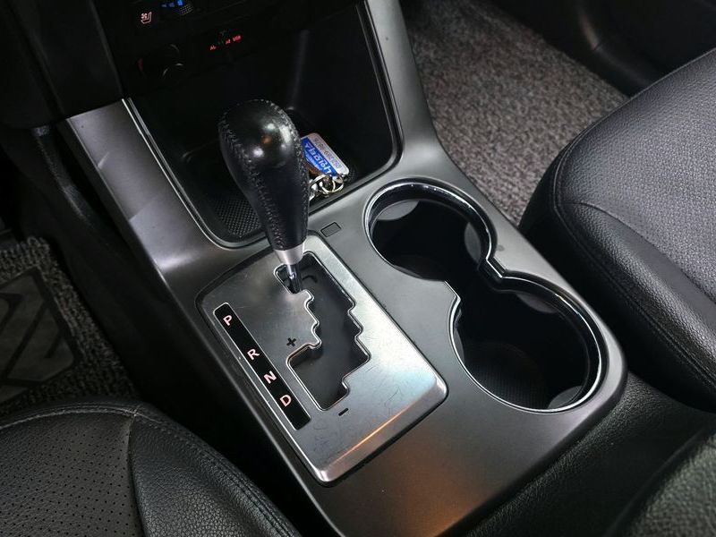 Image 8