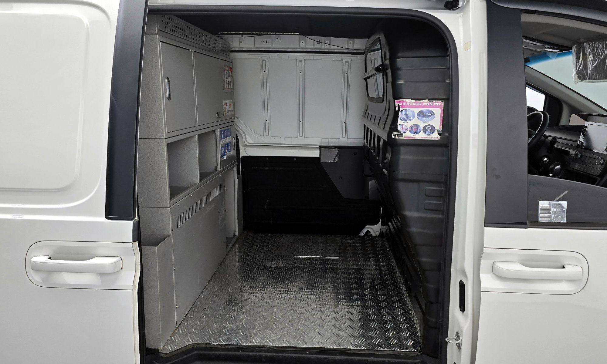 Image 11